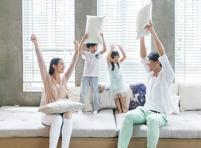 成功案例